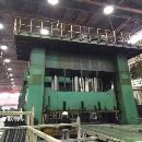 []出售日本川崎1000吨油压机