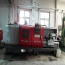 []出售三台安阳鑫盛数控车床