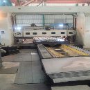 []出售12年产龙门刨铣床