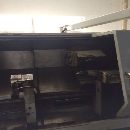 []出售10年原装进口哈斯数控车床