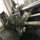 []出售10年德州数控深孔钻镗床