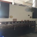 []出售15年正宗荷兰DELEM DA41 100T2500