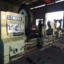 []出售2006年普利森61190车床