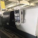 []出售2014年安装未用沈阳数控车床