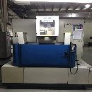 []出售2007年阿奇米尔慢走丝