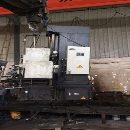 []出售汉川镗床TPX611C