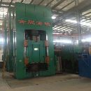 []出售2012年合肥海德液压机SHP1250