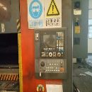 []出售上海普瑞玛激光切割机