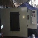 []出售2014年XK1060加工中心