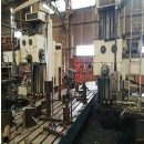 []出售芜湖重型数控双面刨台式铣镗床