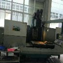 []出售2005年友佳1890加工中心