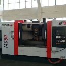 []出售2016年台湾纽伦保855加工中心