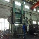 []出售2台立式车床1台插齿机