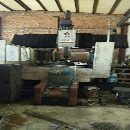 []出售2008年江苏多棱42200数控龙门加工中心