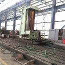 []出售武汉落地铣镗床T6918