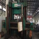 []出售2008年星火双柱立式车床