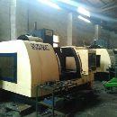 []出售2010年光大850加工中心