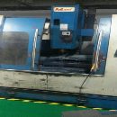 []出售2006年台湾进口福联1060加工中心