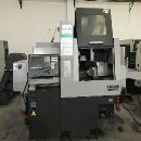 []出售两台津上走心机BO265