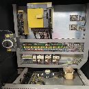 []2018年永华1060加工中心，三线轨，bt40主轴8000转，发.