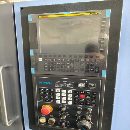 []刚刚到货准新机2023年9月出厂杭州惠勒LT-210，8寸卡盘.