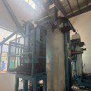 []台湾远东数控镗铣床BMC-110R3超大行程主轴110-BT50齿.