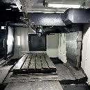 2023年准新德扬1166，德阳1166，德杨1166工作台1200&amp;a.