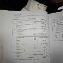 []韩国威亚双工位卧式加工中心型号HS5000i、三轴行程850.