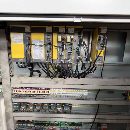 纽威6033 给客户发福利 工期比较短 价格福利