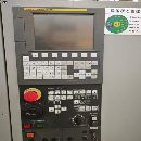 []九成新津上M08JII数控车床，2018年出厂，8寸卡盘，8工.