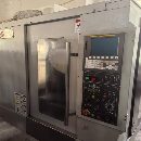 []同款四台京元500钻攻中心，16把刀，主轴20000转，发那.