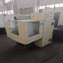 []0625仪表车床两台，凯恩帝系统，低价