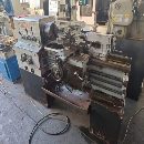 广州6132车床低价