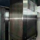 西安工厂，10台准新机，辽宁海通1.6米顶配数控立车，.