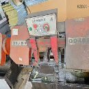 两个锯床，正常使用，出价就卖