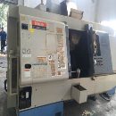 []出售马扎克五轴联动车铣复合