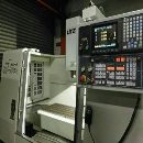 []出售2012年丽驰1060加工中心